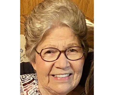 Brown funeral home byrdstown tn obituaries - Obituary. Wanda Sue (Riddle) Fulton, age 73, of Kennedy Ln. in Byrdstown, TN passed away Saturday, May 8, 2021 at her residence. She was born December 10, …